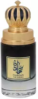 Arabiyat Prestige Hamdan The Sheikh EDP 75 ml flakonas