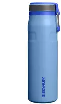 Gertuvė Stanley. mėlyna sp.. nerūdijantysis plienas. 0.7 l