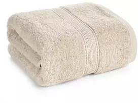 Rankšluostis Eurofirany RE/MINDY/BEŻ 70X140(X3) 600