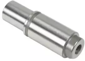 Bmw Ketinimo Varžtai K42 K46 K47 K49 Originalus 11317721041