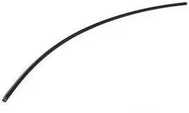 Originalus priekinio stiklo apatinis apdailos elementas BMW 3 serijai E90 E91 E93 E92 2004-2012