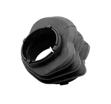 BMW Guminė Batai K1200 K1300 K40 K43 K44 Originalus 33177685857
