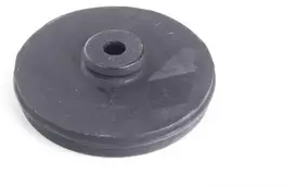 BMW E36 Priekinis Atramos Pagalvė Originalus 33531091599