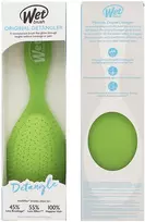 Wet Brush Wet Wet Summer Quenchers Original Detangler Kartáč na vlasy Lime & Rita