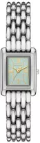 Laikrodis Michael Kors Essex MK7611