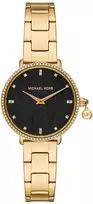 Laikrodis Michael Kors Pyper MK7616