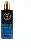 Roy Virok ROCKETMEN parfum intense EDP vapo 15 ml