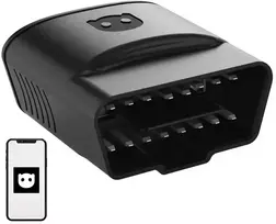 OBD2 Diagnostikos Skaitytuvas - OBDeleven 3 500 Kreditų
