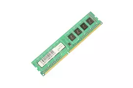 CoreParts MMD8814/4GB DDR3L 4GB 1600 MHz atminties modulis (240 kontaktų DIMM)