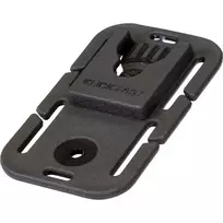 Axis TW1110 MOLLE tvirtinimo sistema kūno kameroms