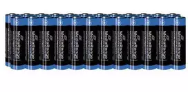 ALKALINĖ BATERIJA AA 1.5V/24VNT MRBAT106 MEDIARANGE