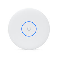 Ubiquiti U7 Pro XGS 8600Mbit/s Power over Ethernet (PoE) White