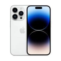 Apple iPhone 14 Pro 256GB Silver