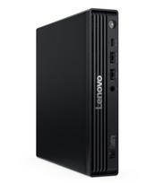 Lenovo  Computer ThinkCentre M70q Tiny G6 13HA001SPB W11Pro Ultra 3 205T/16GB/512GB/INT/Black/3YR OS | 13HA001SPB | 199274990459