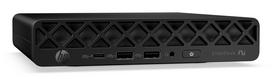 Hewlett-Packard HP EliteDesk 8 Mini G2i Desktop Next Gen AI PC Copilot+ PC Intel Core Ultra 5 322 16GB DDR5-SDRAM 512GB SSD Windows 11 Pro Mini PC | DZ6N2ET | 826581896227