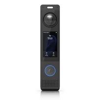 UBIQUITI  G6 Pro Entry Intelligent access control reader Black | UVC-G6-Pro-Entry | 810177166436