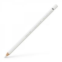 Spalvotas akvarelinis pieštukas Faber-Castell A.Dürer, spalva 101