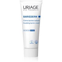 Uriage Bariederm Insulating Barrier Cream apsauginis odos kremas 75 ml