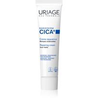 Uriage Bariederm Cica+ Repairing Cream atkuriamasis kremas su variu ir cinku 100 ml