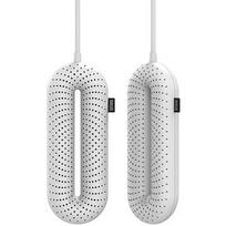 Xiaomi SOTHING Zero-One, white - Shoe Dryer and Sterilizer MI0003