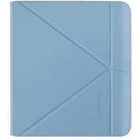 Kobo Etui Kobo Libra Colour SleepCover Case Dusk Blue N428-AC-BL-E-PU