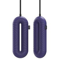 Xiaomi SOTHING Zero-One, purple - Shoe Dryer and Sterilizer MI0690
