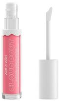 Lūpų dažai Wet N Wild Cloud Pout Marshmallow Lip Mousse, 3 ml, šviesiai rožinė sp., our some suga on me