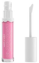 Lūpų dažai Wet N Wild Cloud Pout Marshmallow Lip Mousse, 3 ml, cotton candy skies