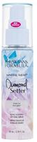 Biri pudra Physicians Formula Mineral Wear Diamond Setter, 65 ml