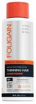 Plaukų kondicionierius Foligain Triple Action, 236 ml
