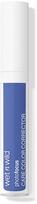 Maskuojanti priemonė Wet N Wild Photo Focus Care Color, blue, 3.3 ml