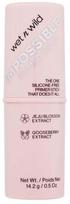 Makiažo bazė, pieštukas Wet N Wild Impossible Primer Stick, 14.2 g