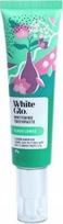 Dantų pasta White Glo Elderflower, 70 g