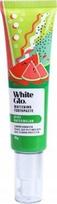 Dantų pasta White Glo Juicy Watermelon, arbūzo, 70 g
