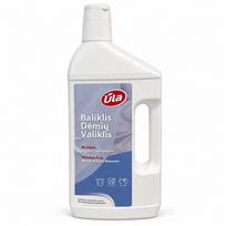 Baliklis demiu valiklis ULA BE CHLORO, 1 l