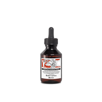Davines Energizing Overnight Serum Naktinis serumas slenkantiems plaukams, 100ml