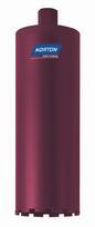 Deimantinė gręžimo karūna Norton 70184624887; 152 mm; 450 mm; 1,1/4“