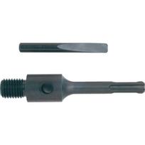 Adapteris gręžimo karūnoms Norton 310005899; 100 mm