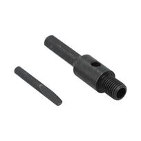 Adapteris deimantinėms karūnoms Norton 310003974