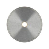 Deimantinis pjovimo diskas Norton 70184608558; 200 mm; 30/25,4 mm