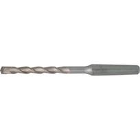 Centruojantis grąžtas grąžto galvutei Norton 310003973; 6,5x120 mm