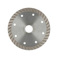 Deimantinis pjovimo diskas Norton 70184608561; 125 mm