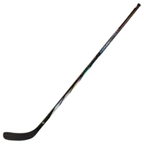 BAUER Proto R Senior ledo ritulio lazda