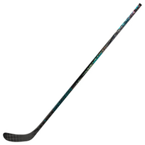 BAUER Twitch Senior ledo ritulio lazda