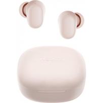 Xiaomi Redmi Buds 6 Play Belaidės Ausinės - Rožinės