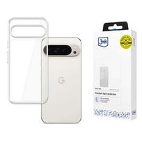 3mk Armor Case skirtas Google Pixel 9 Pro XL