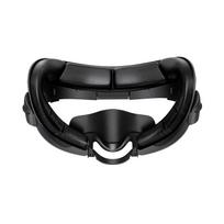 BoboVR F3 veido sąsaja skirta Meta Quest 3 - Juoda