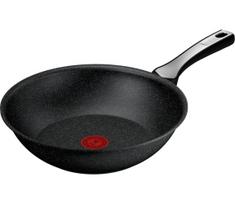 Tefal - Wok keptuvė PERFECT COOK 28 cm