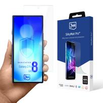 3mk Silky Matt Pro matinė plėvelė Samsung Galaxy Z Fold 8 Ultra