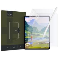 Apsauginė plėvelė Hofi Paper Pro+ 2 vnt. iPad 10.9 (2022) / iPad 11 (2025) Matinė Skaidri